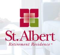 St. Albert Retirement Residence image 1
